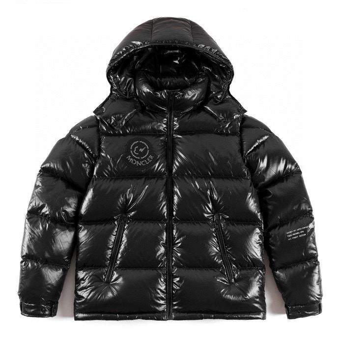 Picture of Moncler Down Jackets _SKUMonclersz1-524cx0837105